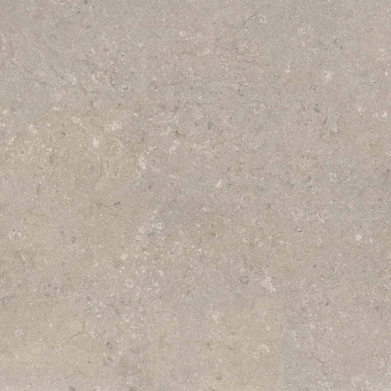 Heritage Grey 120×120