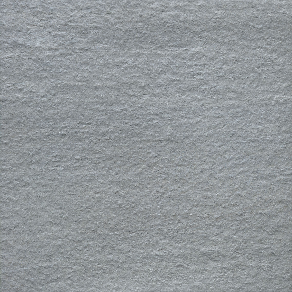 Percorsi Extra Pietra di Vals 60×60