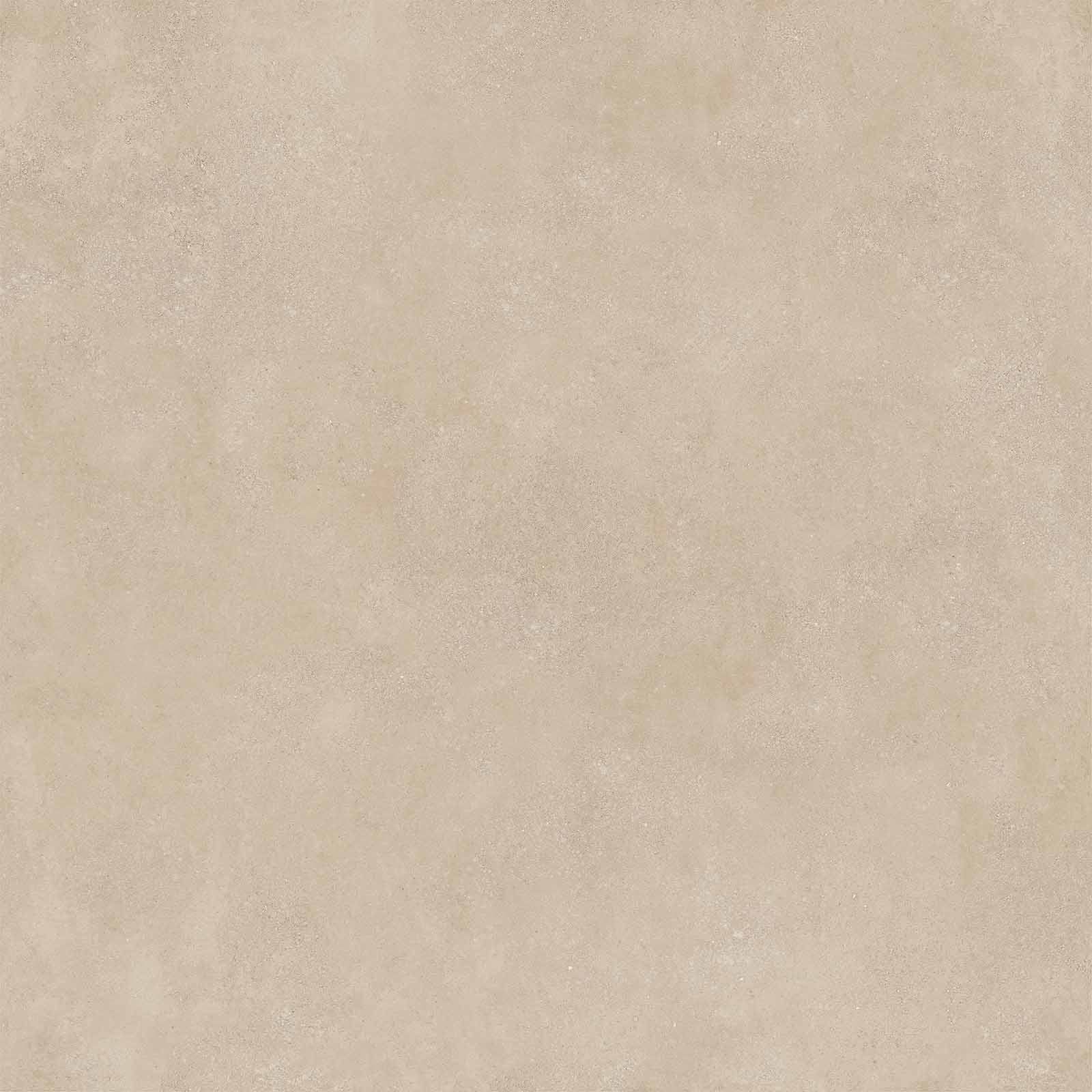 geo beige 120×120