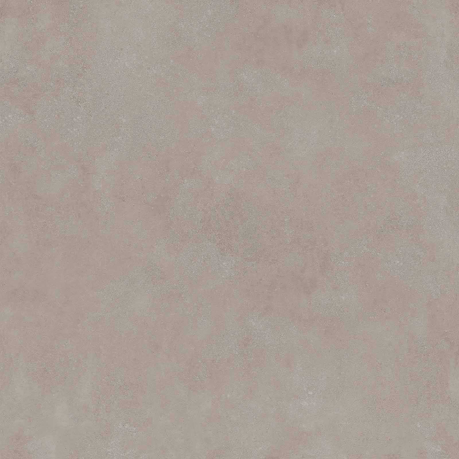 geo grey 120×120