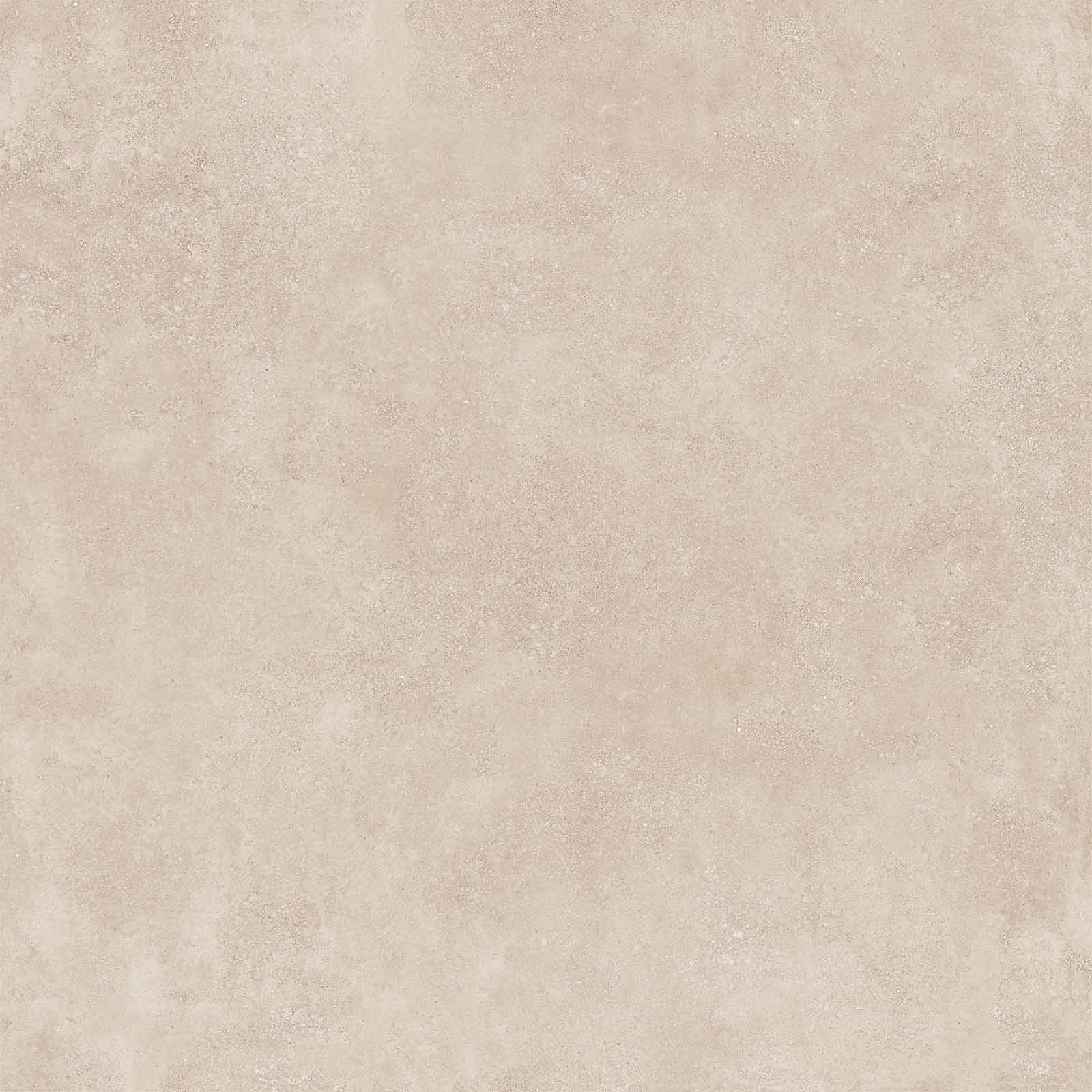 geo ivory 120×120