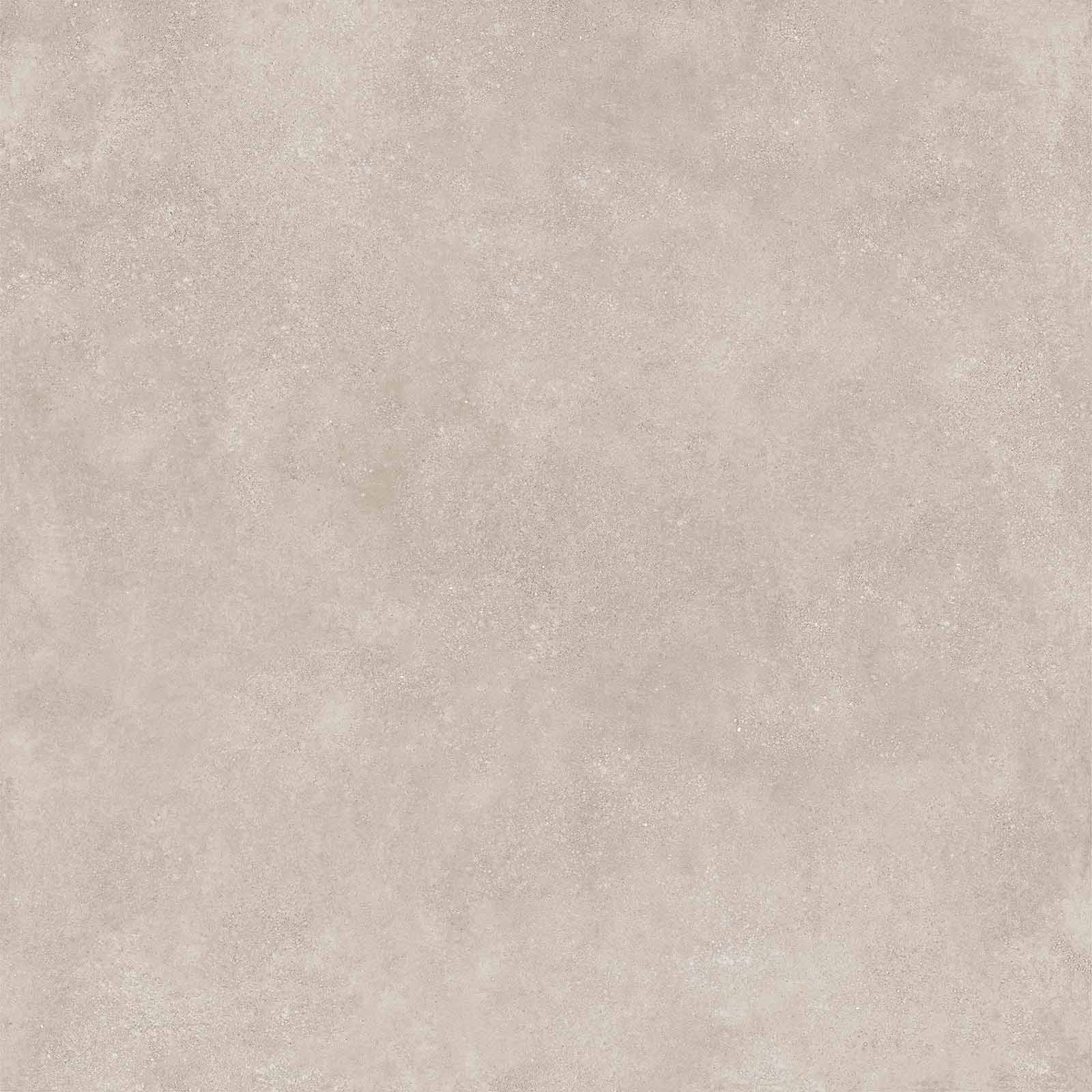 geo silver 120×120