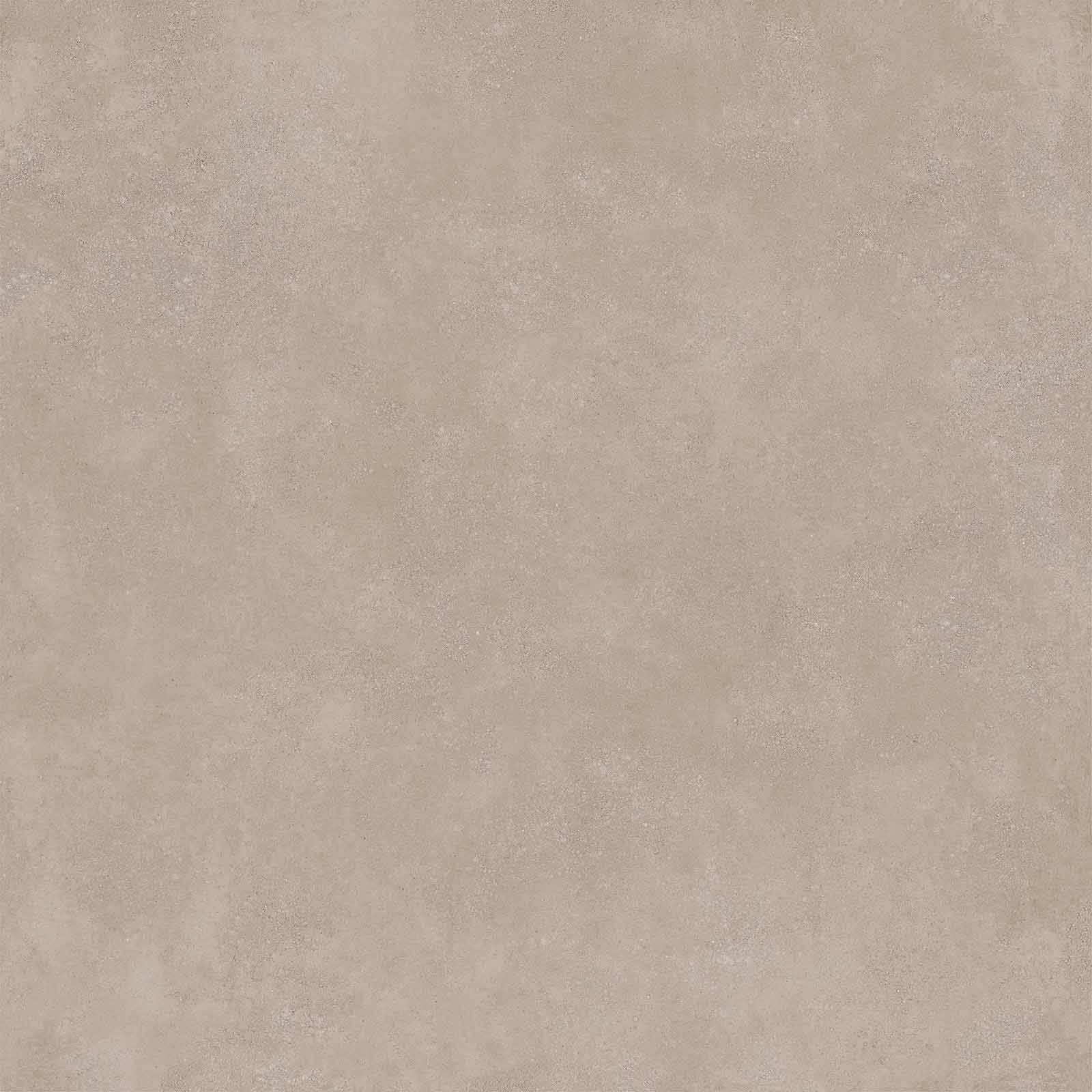 geo walnut 120×120