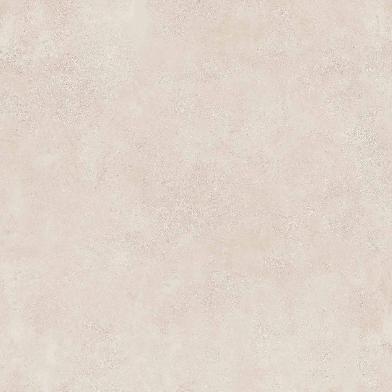 geo white 120×120
