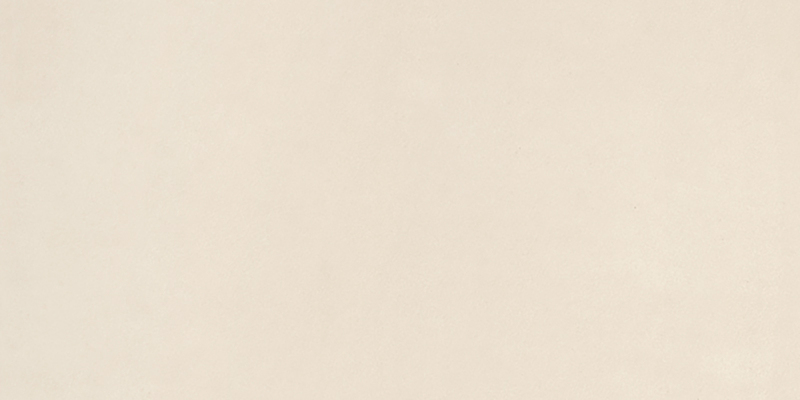 Elements Design Ivory 60×120