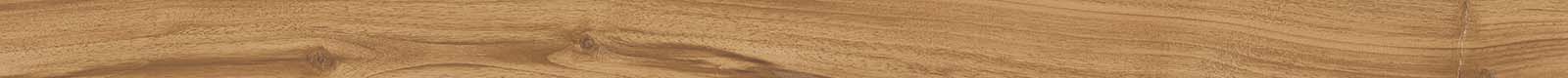 evoke beige 6×120