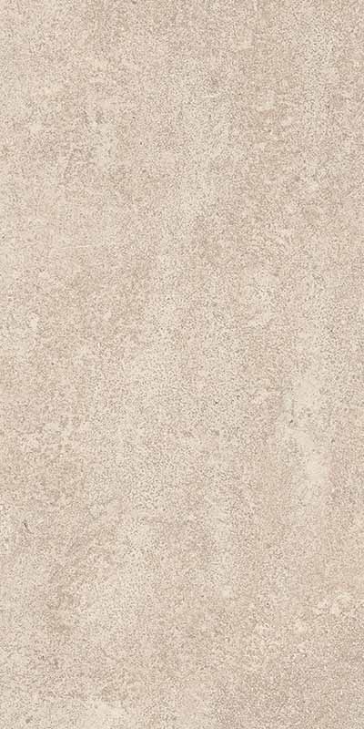 Street London Beige 22.5×45