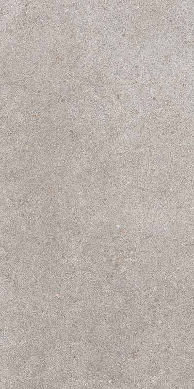 Street London Grey 22.5×45