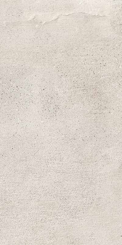 Street Milano Ivory 22.5×45