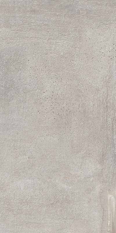 Street Milano Silver 22.5×45