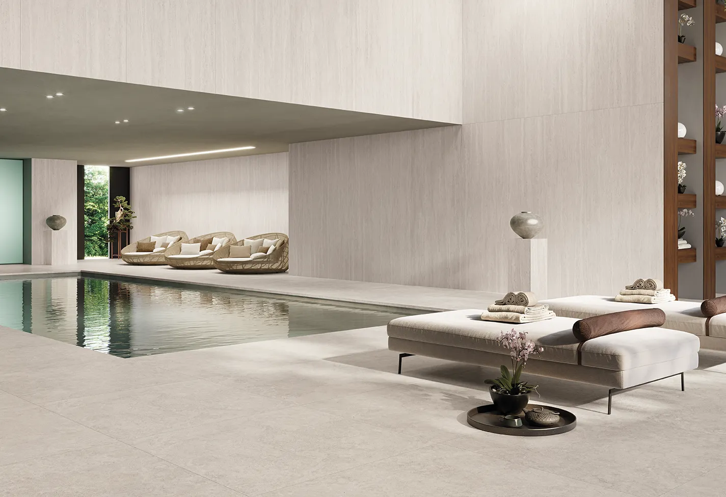 Trevi