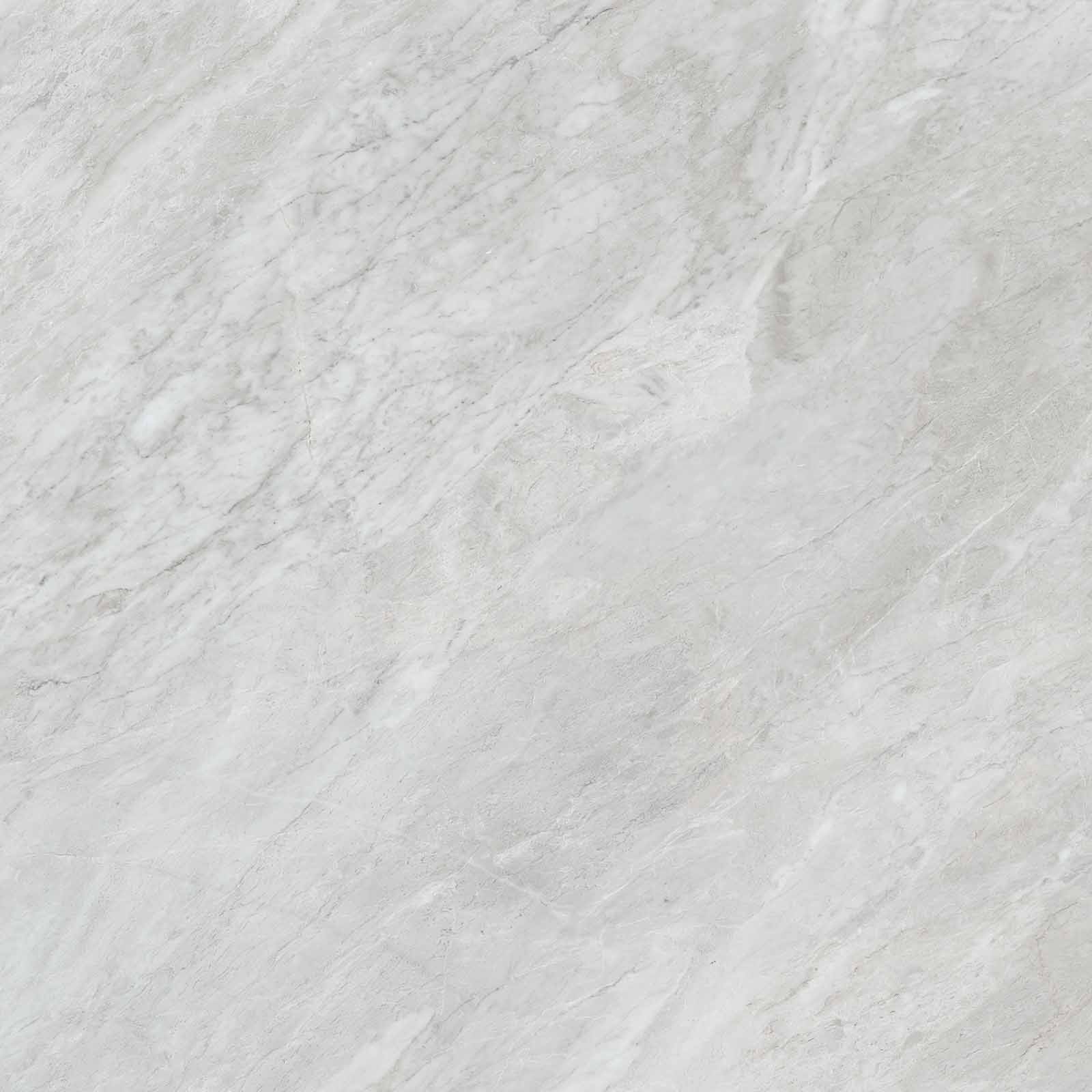 Versilia Bardiglio Silver 120×120