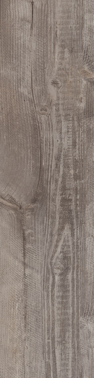 soul grey 30×120