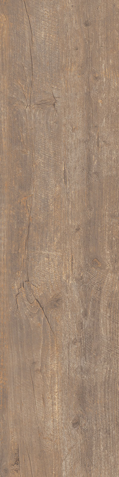 soul walnut 30×120