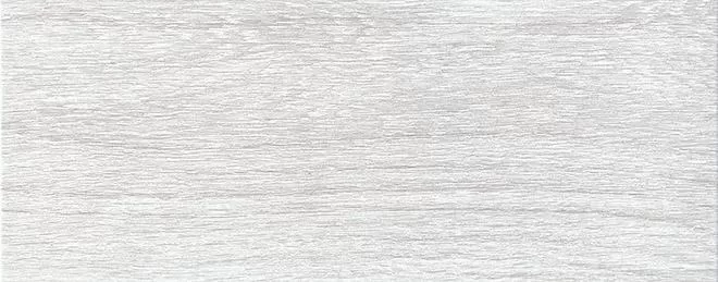 bosco 20,1×50,2
