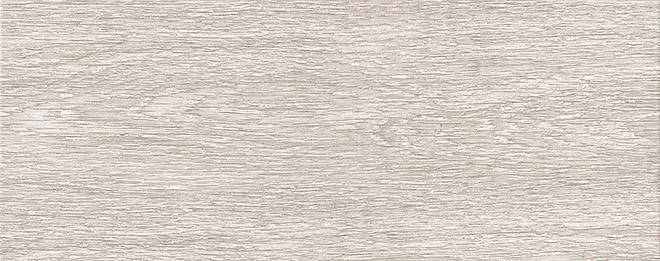 bosco 20,1×50,2