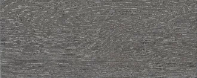 bosco 20,1×50,2