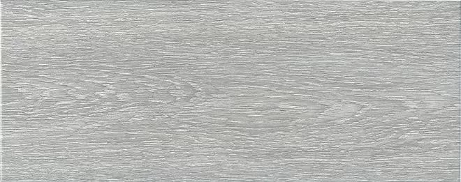bosco 20,1×50,2