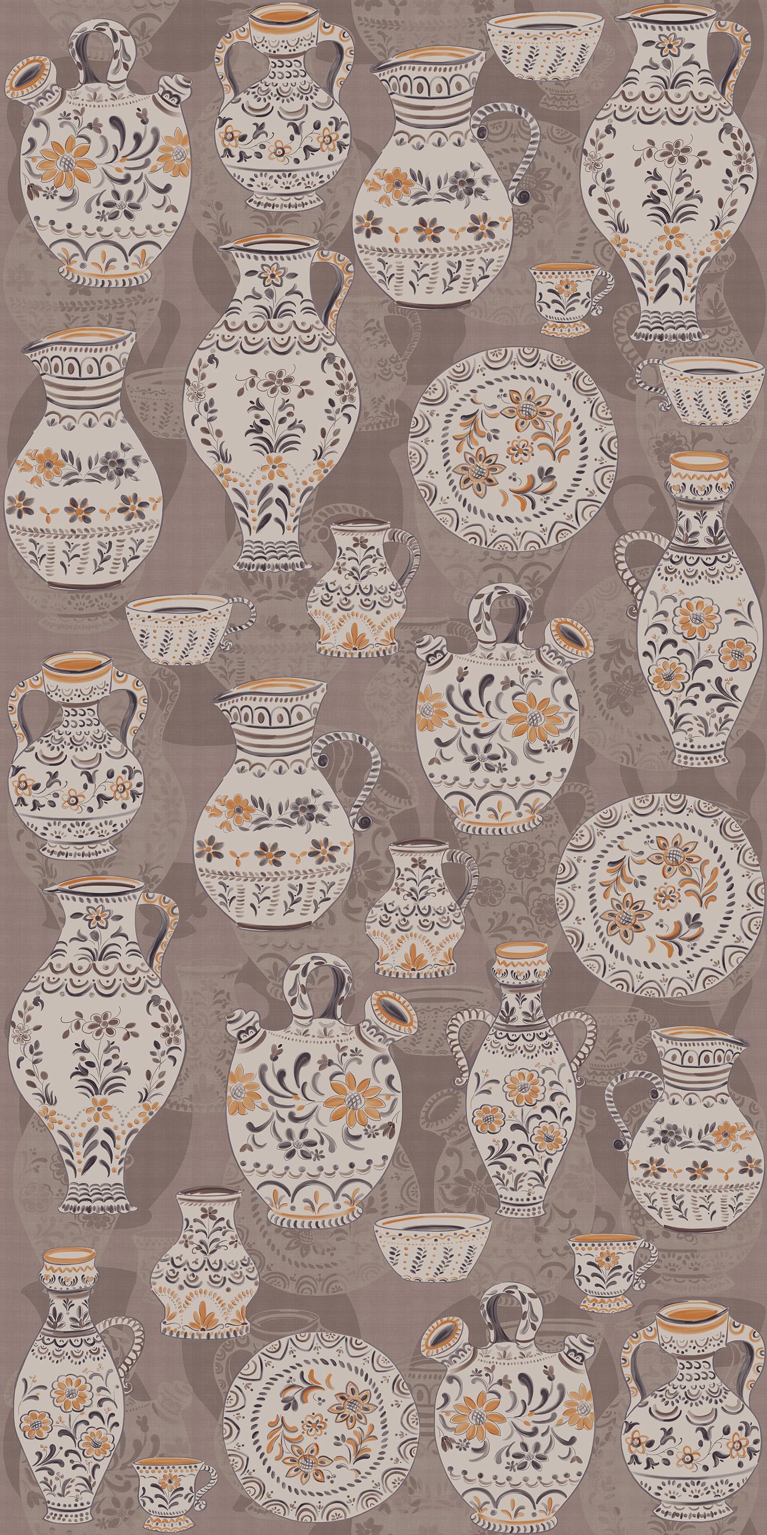 carpets 119,5×238,5