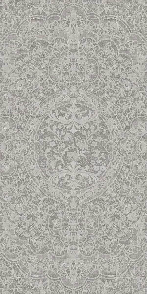 carpets 119,5×238,5