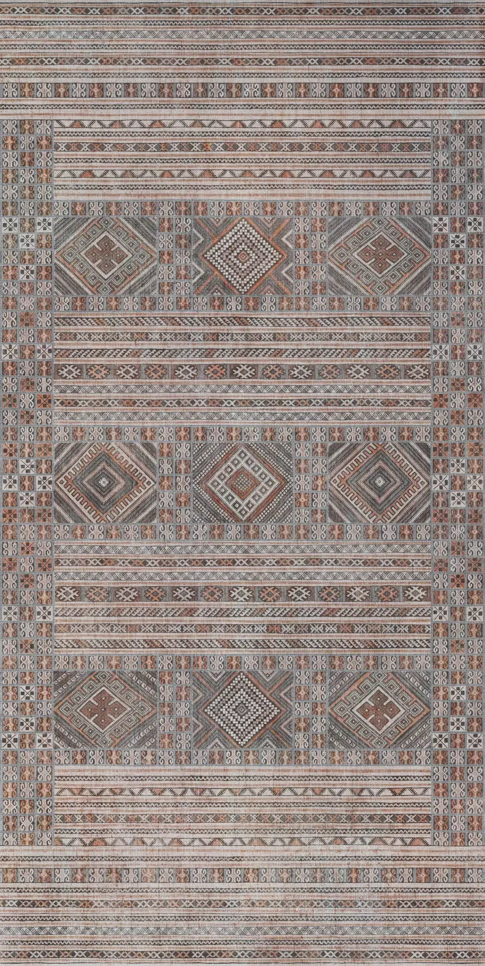carpets 119,5×238,5