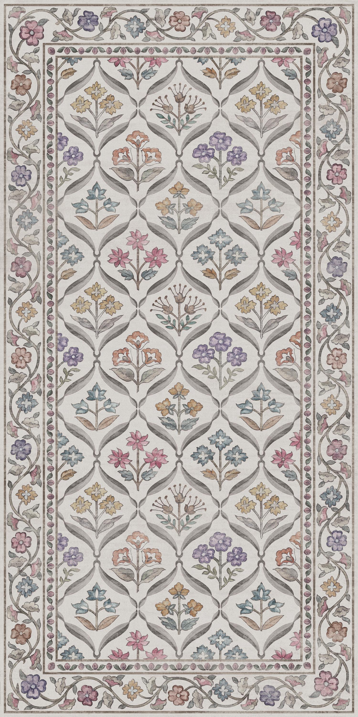 carpets 119,5×238,5