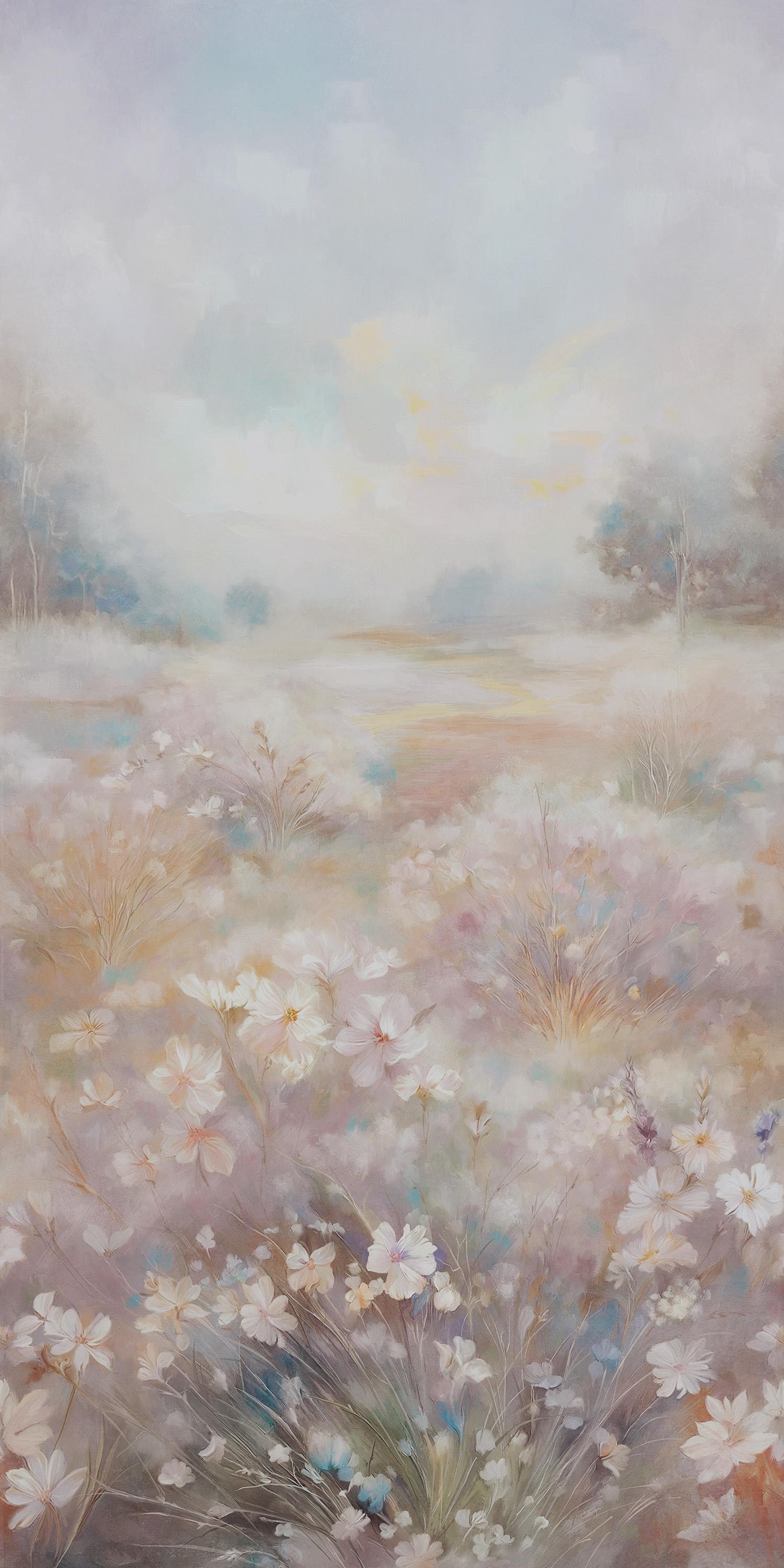 carpets 119,5×238,5