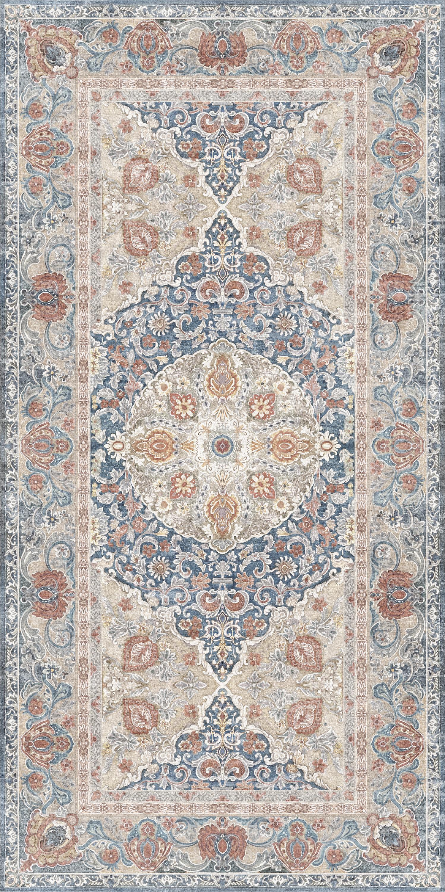 carpets 119,5×238,5