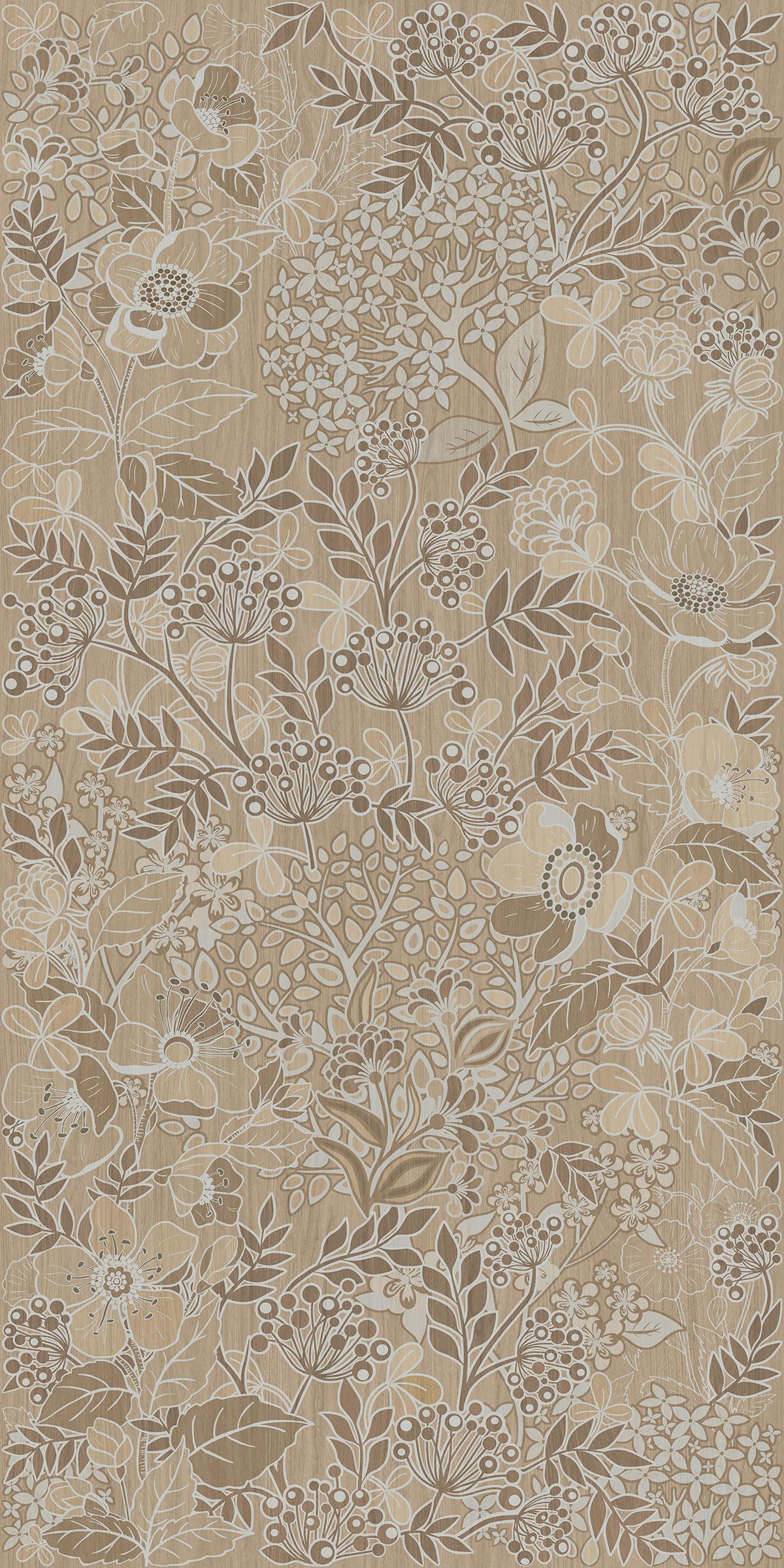 carpets 119,5×238,5