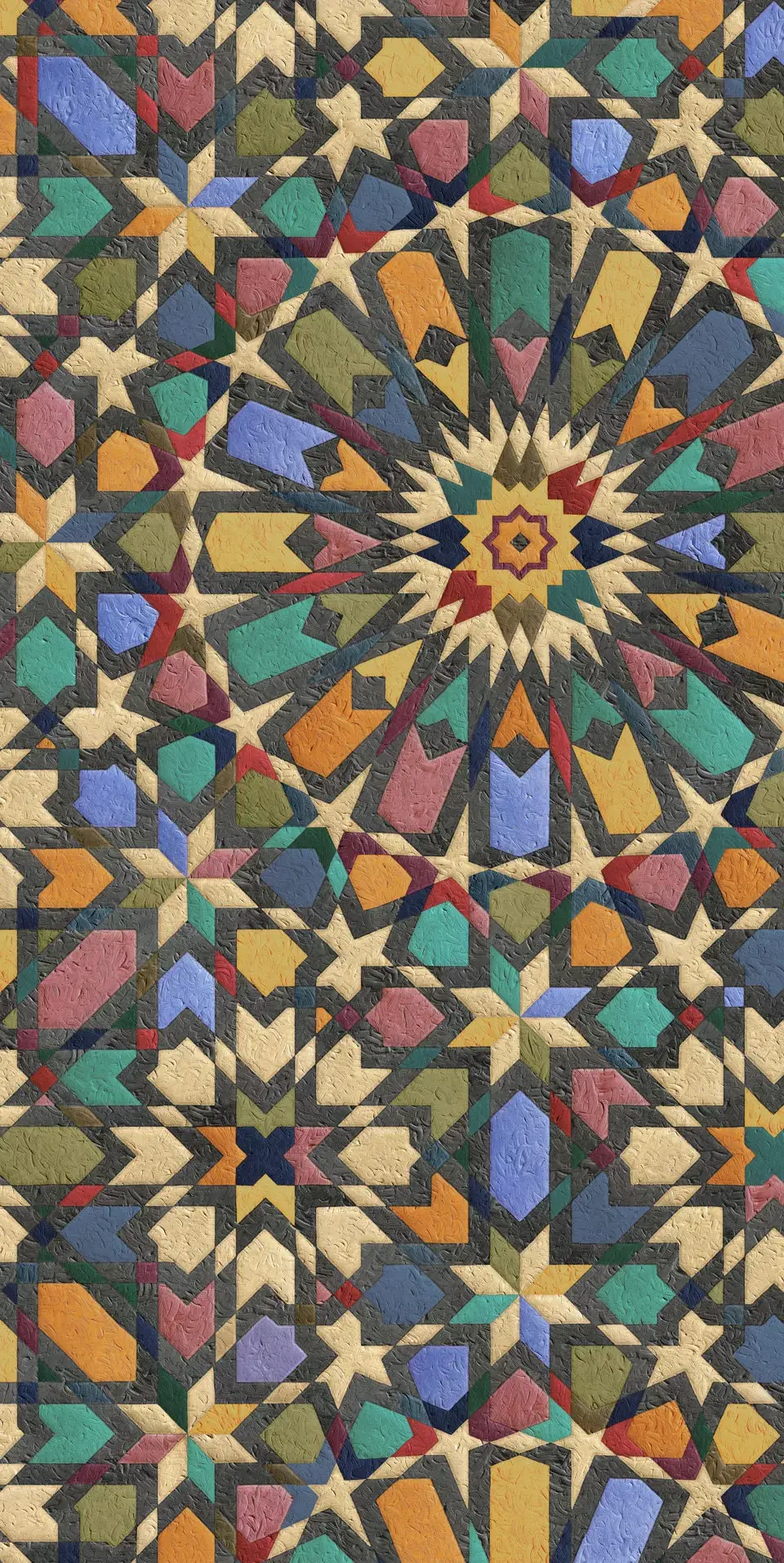 carpets 119,5×238,5