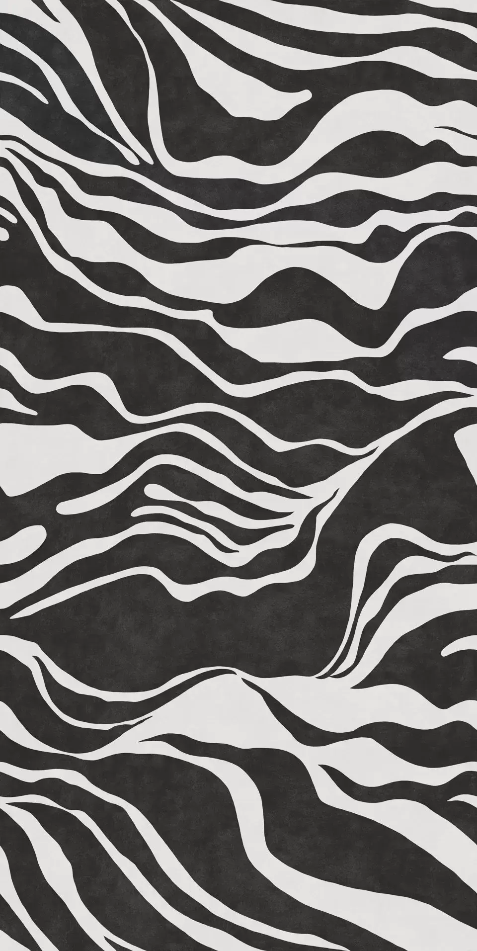 carpets 119,5×238,5