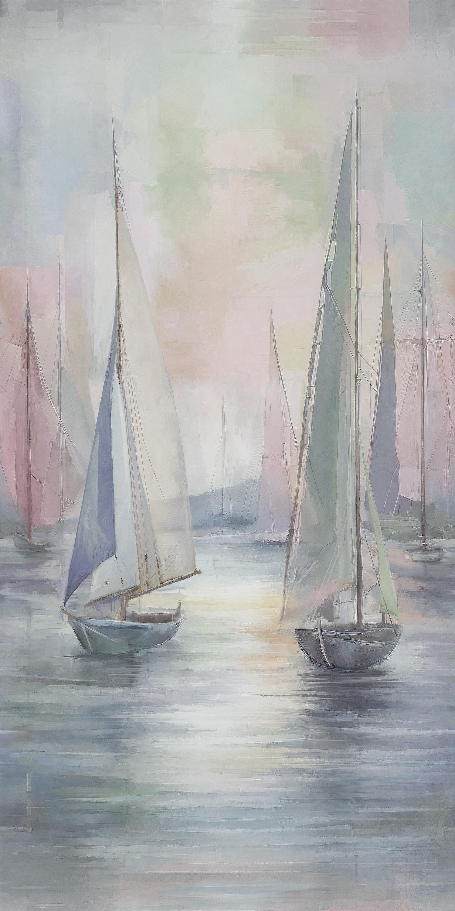 carpets 119,5×238,5