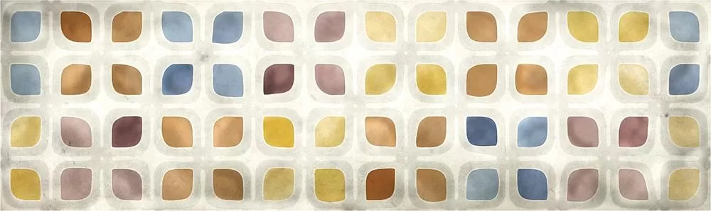 montparnasse 8,5×28,5
