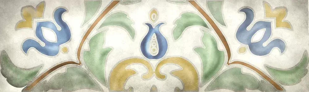 montparnasse 8,5×28,5