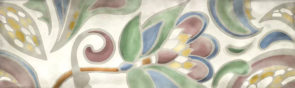 montparnasse 8,5×28,5