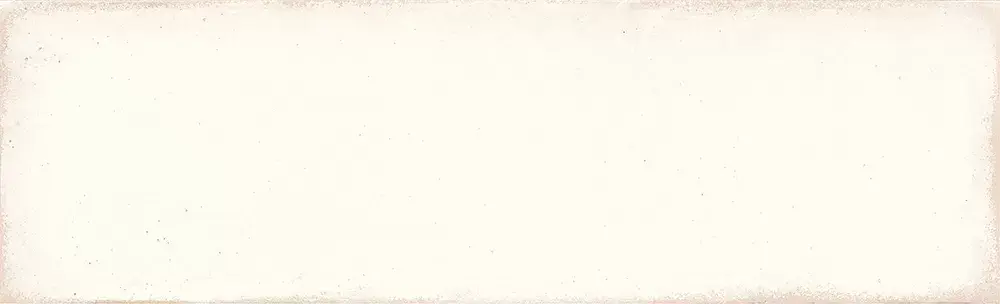 montparnasse 8,5×28,5
