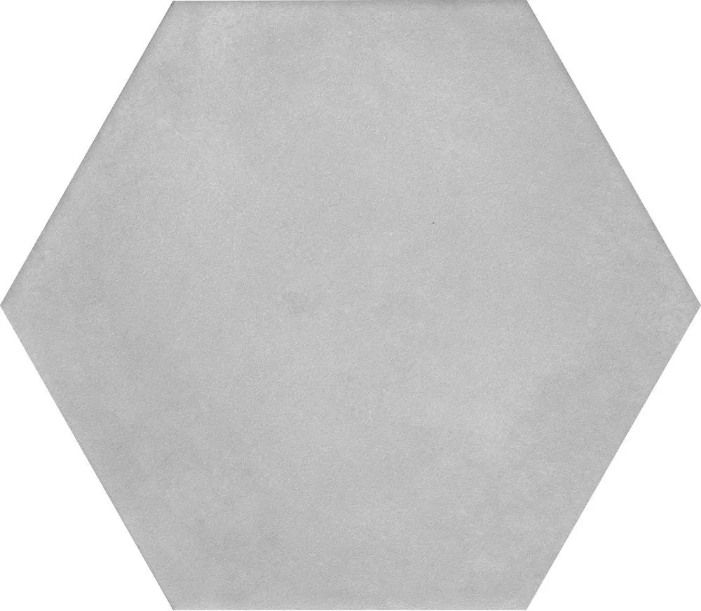 poitou 20×23,1