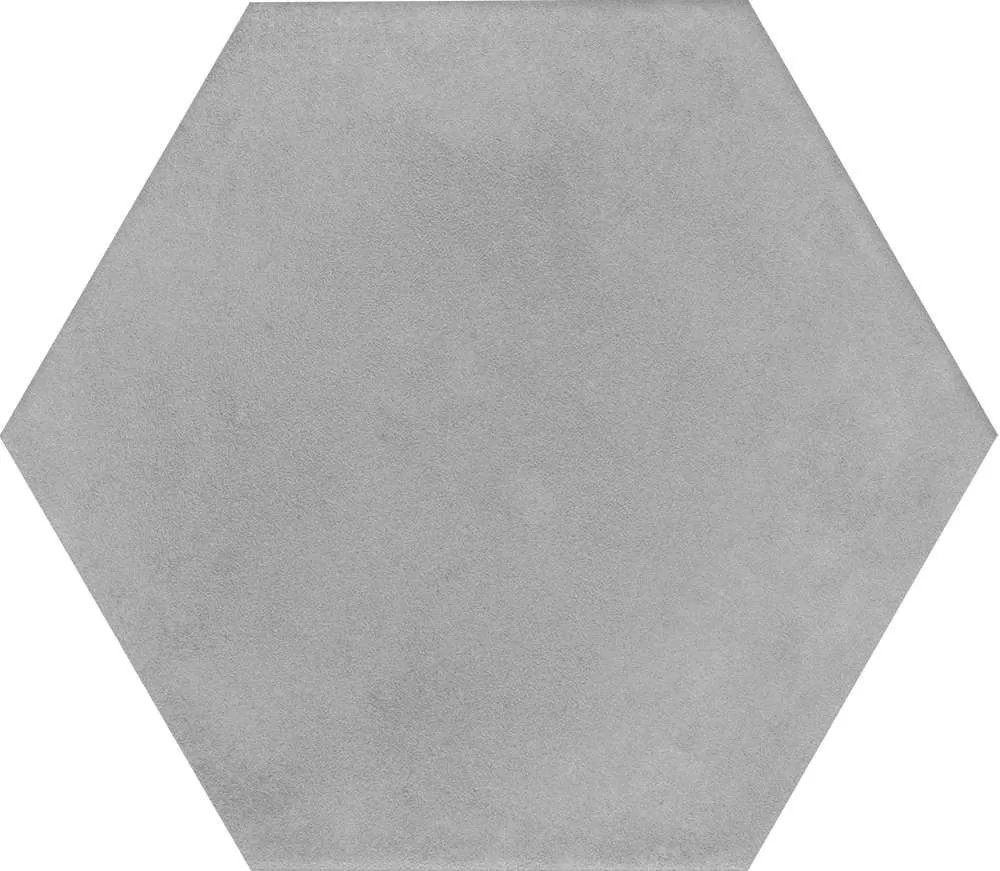 poitou 20×23,1