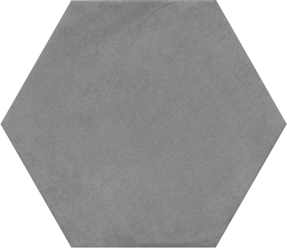 poitou 20×23,1