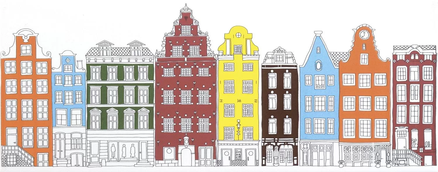 stockholm 20×50 AC36