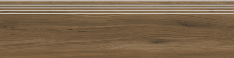 Аллея 300×120