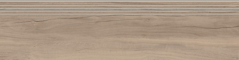 Аллея 300×120