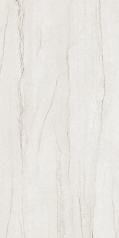 Белое Озеро 60×120