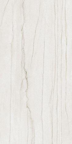 Белое Озеро 60×120