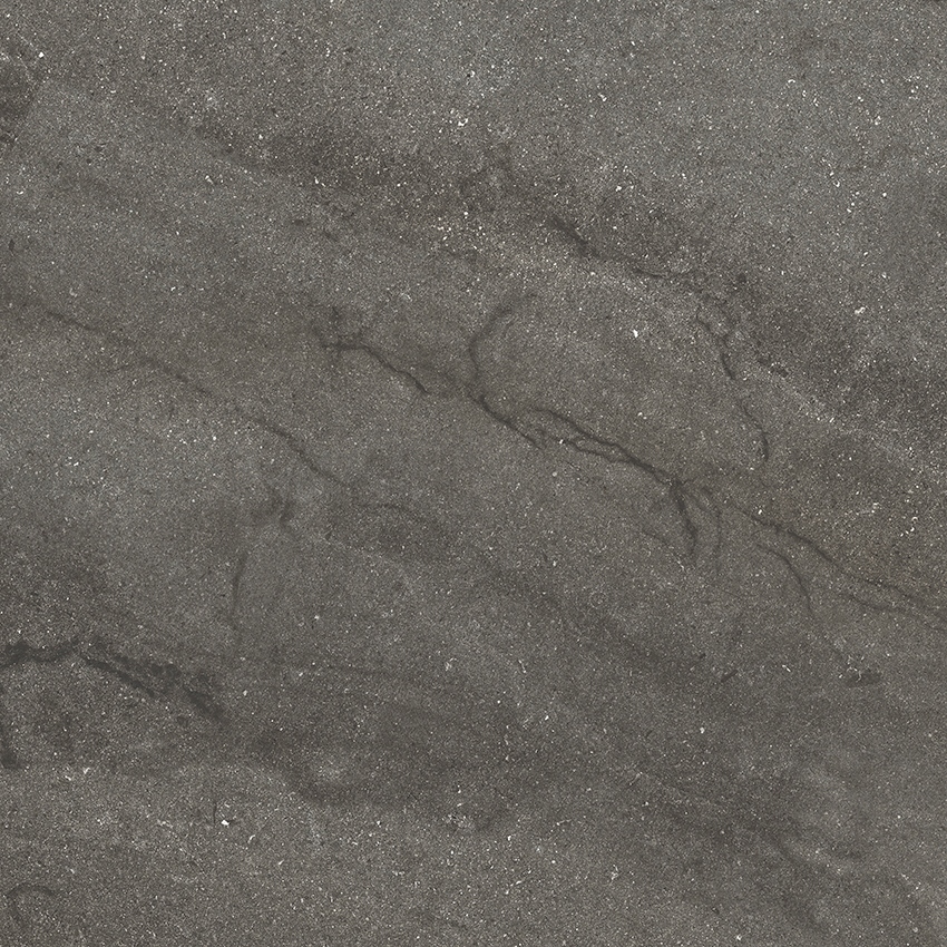 Берег K-2405