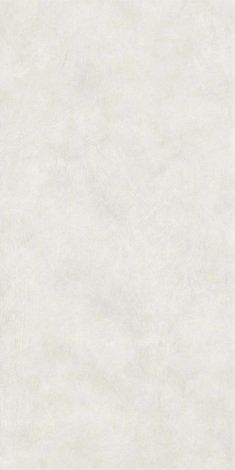 Наедине 60×120