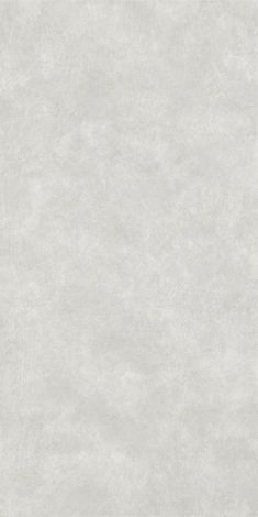 Наедине 60×120