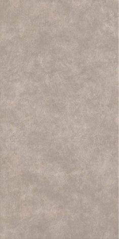 Наедине 60×120