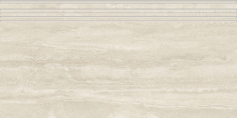 По Душам 30×60