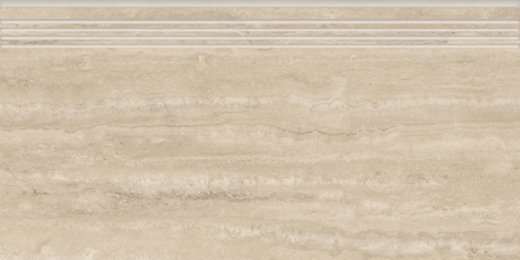 По Душам 30×60